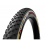 Cubierta Tire MTB Vittoria Barzo 29X2.35 TLR G2 Crema / Negro