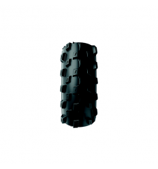 Cubierta Tire MTB Vittoria Barzo 29X2.35 TLR G2 Crema / Negro