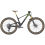 Bicicleta Scott Spark 900 Ultimate Tr 2024