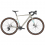 Bicicleta Scott Speedster Gravel 10 2024