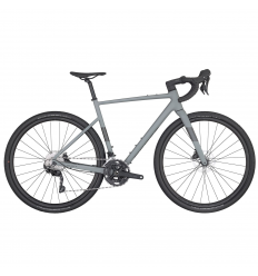 Bicicleta Scott Speedster Gravel 40 2024