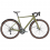 Bicicleta Scott Speedster Gravel 50 Eq 2024