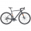 Bicicleta Scott Speedster Gravel 60 2024