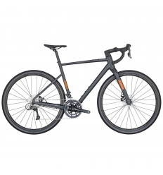 Bicicleta Scott Speedster Gravel 60 2024