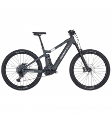 Bicicleta Eléctrica Scott Strike Eride 930 2024