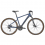 Bicicleta Scott Sub Cross 30 Hombre Cu 2024