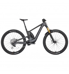 Bicicleta Eléctrica Scott Voltage Eride 900 Sl 2024