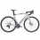 Bicicleta Scott Foil RC 30 2024