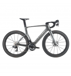 Bicicleta Scott Foil RC Ultimate 2024