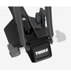 Portabicicletas Thule Techo Fastride 564 1 Bici