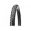 Cubierta Maxxis Rekon 29X2.40 Wt 60 Tpi 3Ct/Exo/Tr