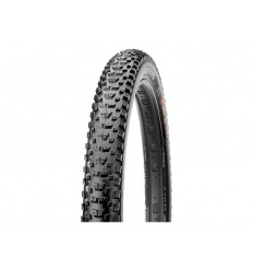 Cubierta Maxxis Rekon 29X2.40 Wt 60 Tpi 3Ct/Exo/Tr