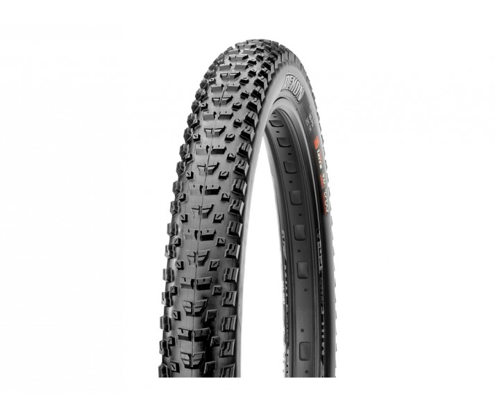 Cubierta Maxxis Rekon 29X2.40 Wt 60 Tpi 3Ct/Exo/Tr