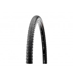 Cubierta Maxxis Rambler 700X45C 120 Tpi Exo/Tr