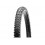 Cubierta Maxxis Assegai 29X2.60 120X2 Tpi 3C Maxxgrip/Dd/Tr