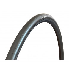 Cubierta Maxxis Pursuer 700X32C 60 Tpi Gen 2