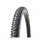 Cubierta Maxxis Forekaster 29X2.40Wt 60 Tpi 3Ct/Exo+/Tr