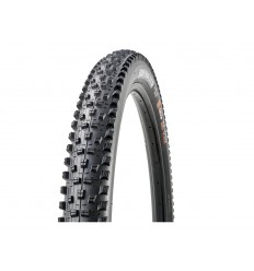 Cubierta Maxxis Forekaster 29X2.40Wt 60 Tpi 3Ct/Exo+/Tr