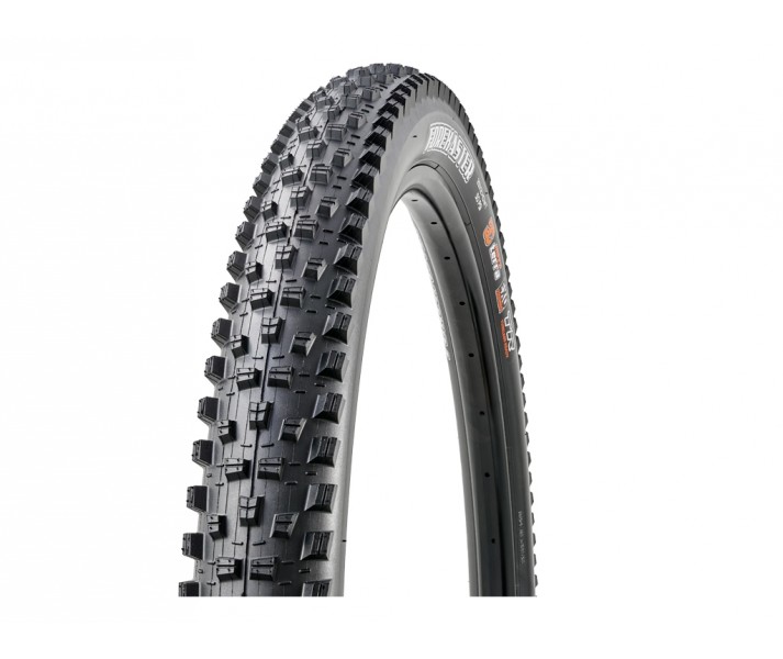 Cubierta Maxxis Forekaster 29X2.40Wt 60 Tpi 3Ct/Exo+/Tr