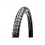 Cubierta Maxxis Aspen 29X2.40 120Tpi Maxxspeed/Exo/Tr