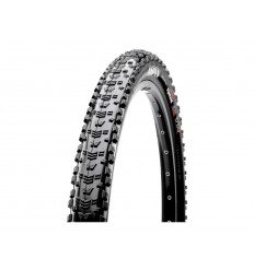 Cubierta Maxxis Aspen 29X2.40 120Tpi Maxxspeed/Exo/Tr