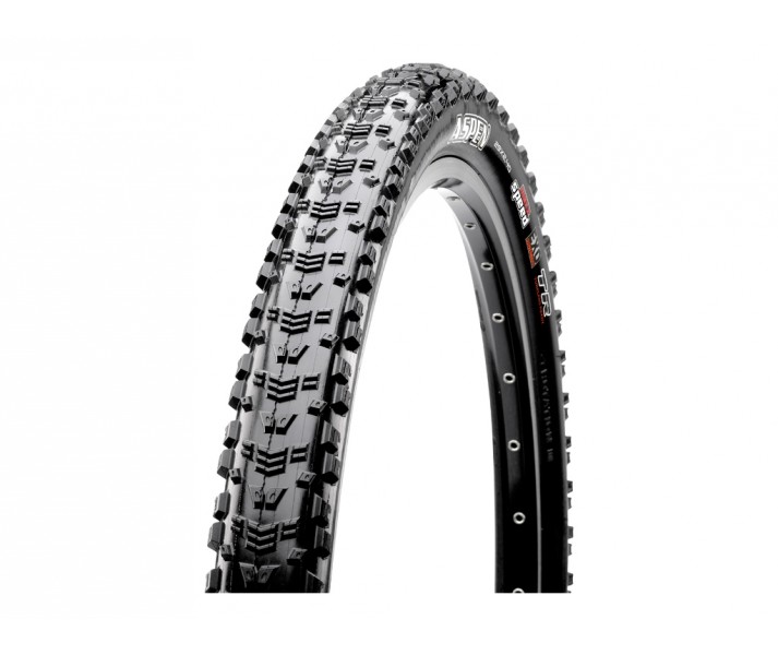 Cubierta Maxxis Aspen 29X2.40 120Tpi Maxxspeed/Exo/Tr