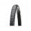 Cubierta Maxxis Rekon Race 29X2.25 120 Tpi Maxxspeed/Exo/Tr