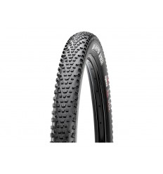 Cubierta Maxxis Rekon Race 29X2.25 120 Tpi Maxxspeed/Exo/Tr