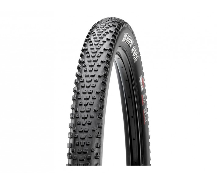 Cubierta Maxxis Rekon Race 29X2.25 120 Tpi Maxxspeed/Exo/Tr