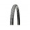 Cubierta Maxxis Ikon 29X2.35 120Tpi Maxxspeed/Exo/Tr