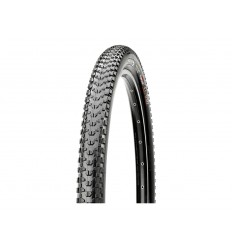 Cubierta Maxxis Ikon 29X2.35 120Tpi Maxxspeed/Exo/Tr