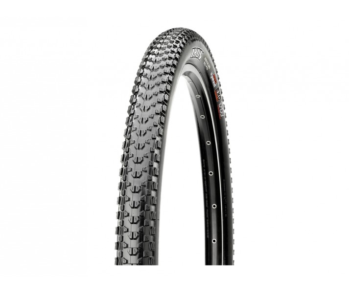 Cubierta Maxxis Ikon 29X2.35 120Tpi Maxxspeed/Exo/Tr