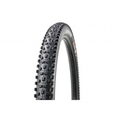 Cubierta Maxxis Forekaster Emtb 27.5X2.40Wt 60 Tpi 3Ct/Exo+/Tr