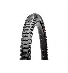 Cubierta Maxxis Minion Dhr Ii E-Bike 29X2.40Wt 60X2Tpi 3Ct/Dh/Tr/E-50