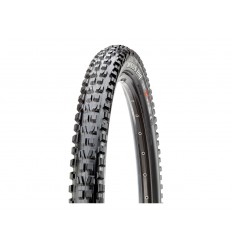 Cubierta Maxxis Minion Dhf E-Bike 29X2.50Wt 60X2Tpi 3Cg/Dh/Tr/E-50