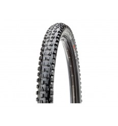 Cubierta Maxxis Minion Dhf Emtb 27.5X2.50Wt 60X2 Tpi 3Cg/Dh/Tr