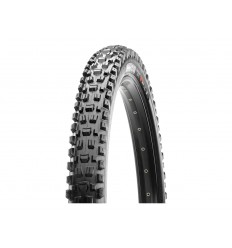 Cubierta Maxxis Assegai E-Bike 29X2.50Wt 60X2Tpi 3Cg/Dh/Tr/E-50