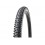 Cubierta Maxxis Forekaster 27.5X2.40Wt 60 Tpi 3Ct/Exo+/Tr