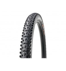 Cubierta Maxxis Forekaster 27.5X2.40Wt 60 Tpi 3Ct/Exo+/Tr