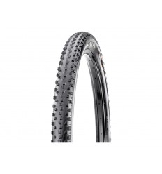 Cubierta Maxxis Severe 27.5X2.25 120 Tpi Maxxspeed/Exo/Tr