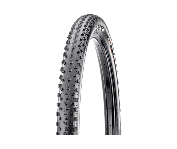 Cubierta Maxxis Severe 27.5X2.25 120 Tpi Maxxspeed/Exo/Tr