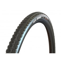 Cubierta Maxxis Reaver 700X40C 120 Tpi Exo/Tr