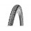 Cubierta Maxxis All Terrane 700X33 120 Tpi Carbon Fiber Exo/Tr