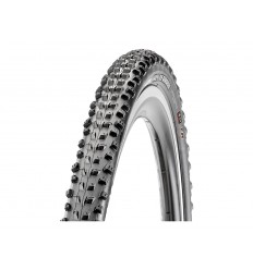 Cubierta Maxxis All Terrane 700X33 120 Tpi Carbon Fiber Exo/Tr