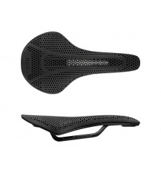 Sillín Fizik Antares Adaptive Vento R1 140mm Negro