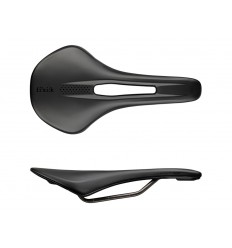 Sillín Fizik Antares Vento R3 140mm Negro