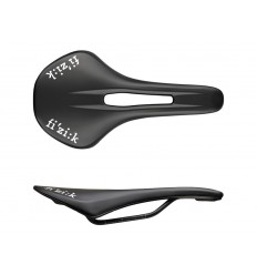 Sillín Fizik Antares Vento R5 140mm Negro