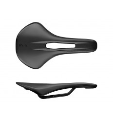 Sillín Fizik Antares Vento R1 150mm Negro