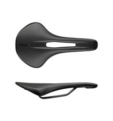 Sillín Fizik Antares Vento R3 150mm Negro