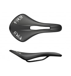 Sillín Fizik Aliante Tempo R5 145mm Negro